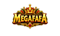 situs slot bonanza